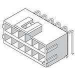 MOLEX / WALDOM 1723162110 image