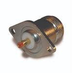AMPHENOL RF 172323 image