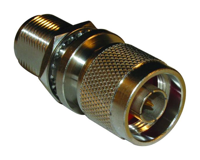 AMPHENOL RF 172336 image