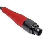 MOLEX 1723601710 image