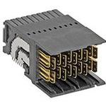 MOLEX 1723901108 image