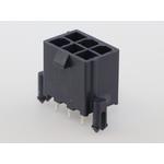 MOLEX 1724470006 image