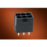 MOLEX 1724470216 image