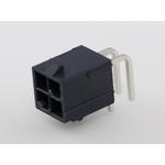 MOLEX / WALDOM 1724480004 image