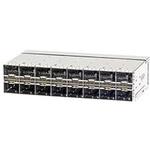 MOLEX 1725018002 image