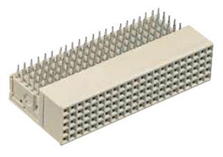 17250952102 HARTING Angled Female Connector | myMectronic