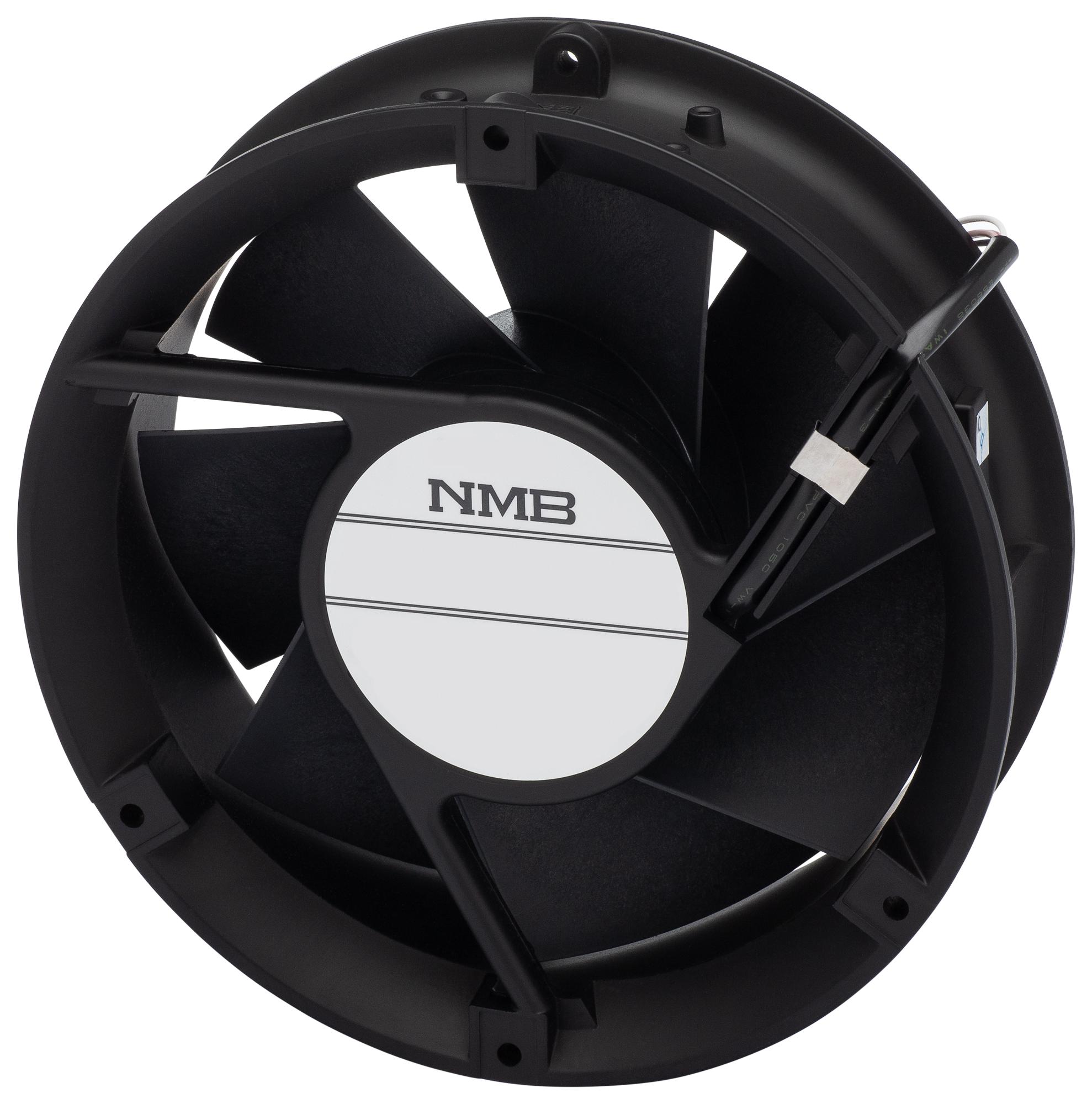 NMB TECHNOLOGIES 17250VA48REU01 image