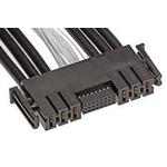 MOLEX 1725103612 image