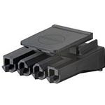 MOLEX 1726722008 image