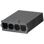 MOLEX 1726732005 image