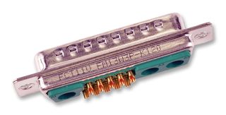 MOLEX / WALDOM 1727040013 image