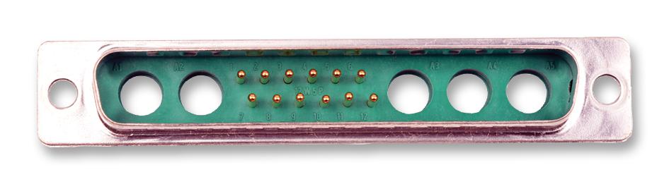 MOLEX / WALDOM 1727040019 image