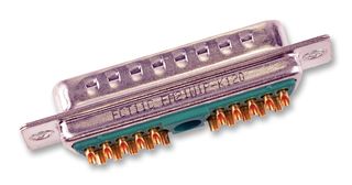 MOLEX / WALDOM 1727040021 image