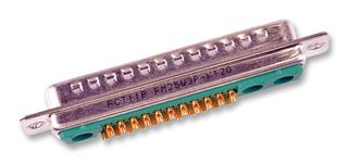 MOLEX / WALDOM 1727040027 image