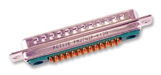 MOLEX / WALDOM 1727040029 image