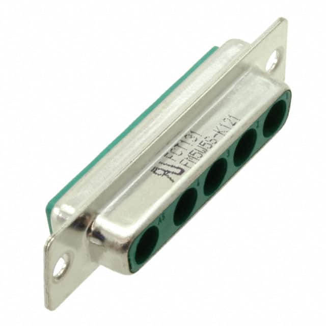 MOLEX 1727040034 image