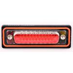 MOLEX 1727040047 image