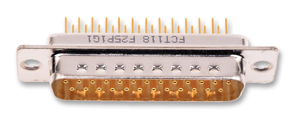 MOLEX / WALDOM 1727040066 image