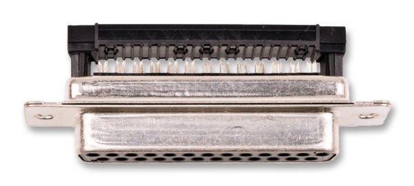 MOLEX / WALDOM 1727040068 image