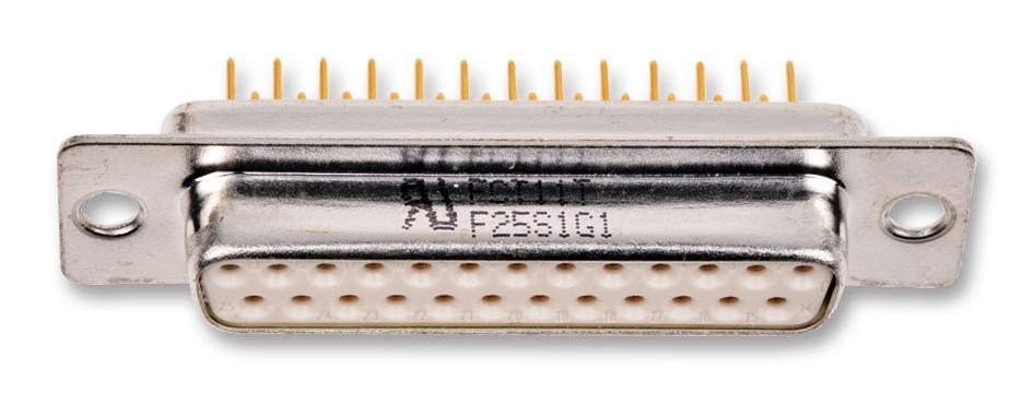 MOLEX / WALDOM 1727040069 image