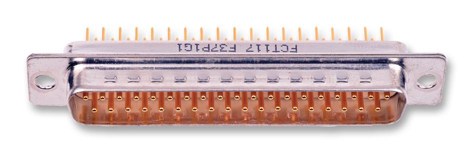 MOLEX / WALDOM 1727040071 image
