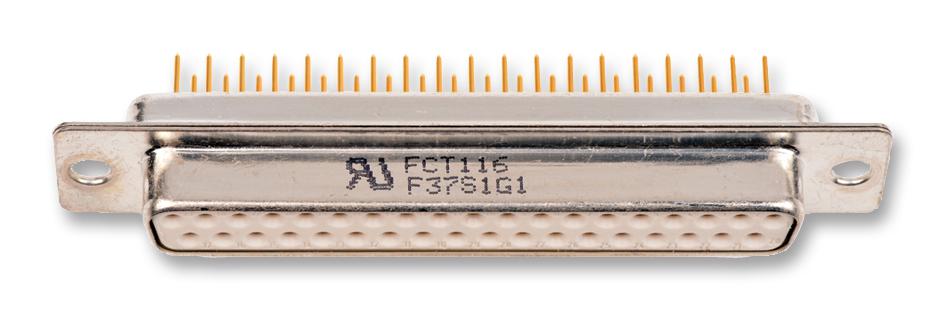 MOLEX / WALDOM 1727040072 image