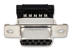 MOLEX / WALDOM 1727040076 image