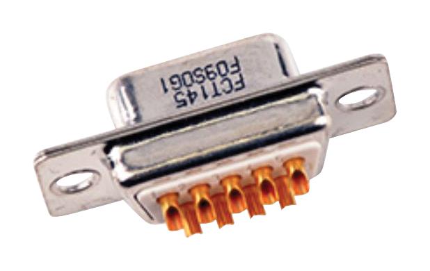 Sova Industrial Parts – Reliable Electrical Connectors for Industrial Applications