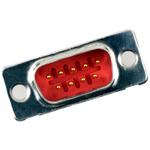 MOLEX / WALDOM 1727040079 image