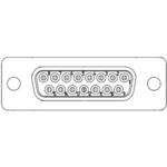 MOLEX / WALDOM 1727040080 image