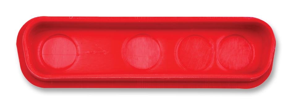 MOLEX / WALDOM 1727040088 image