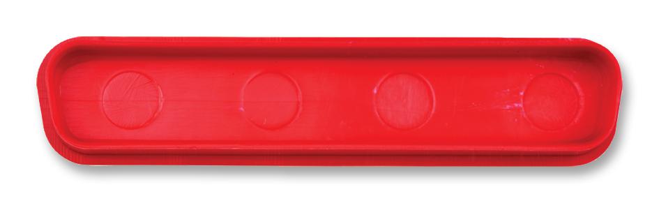 MOLEX / WALDOM 1727040089 image