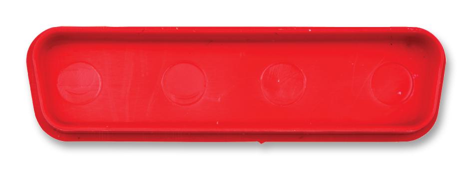 MOLEX / WALDOM 1727040091 image
