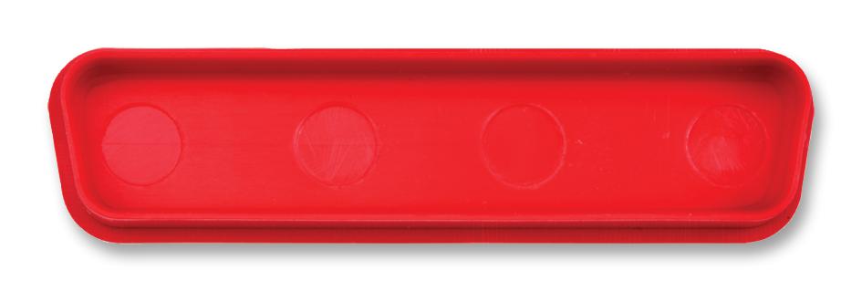 MOLEX / WALDOM 1727040092 image