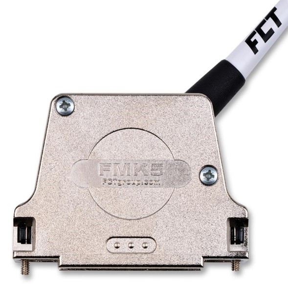 MOLEX / WALDOM 1727040103 image