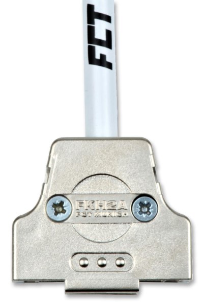 MOLEX / WALDOM 1727040114 image