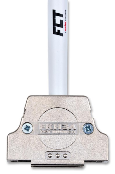 MOLEX / WALDOM 1727040118 image