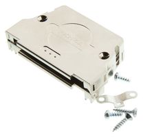 MOLEX / WALDOM 1727040121 image