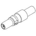 MOLEX 1727040128 image