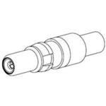 MOLEX / WALDOM 1727040130 image