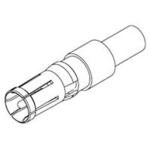 MOLEX / WALDOM 1727040131 image