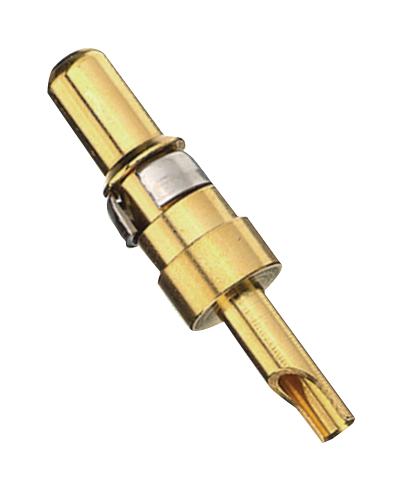 Buy Industrial Equipment Part Number 1727040143 Online