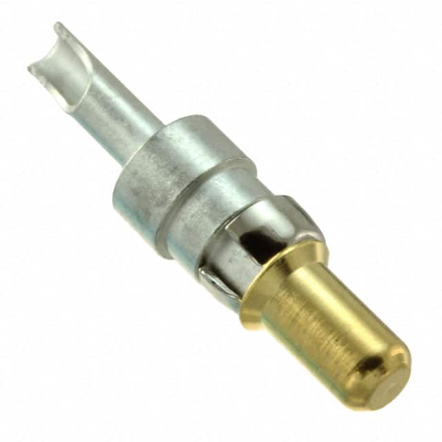 MOLEX / WALDOM 1727040146 image