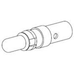 MOLEX 1727040149 image
