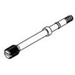 MOLEX / WALDOM 1727040159 image