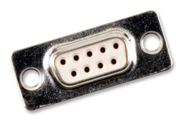 MOLEX / WALDOM 1727040163 image