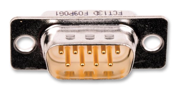 MOLEX / WALDOM 1727040171 image