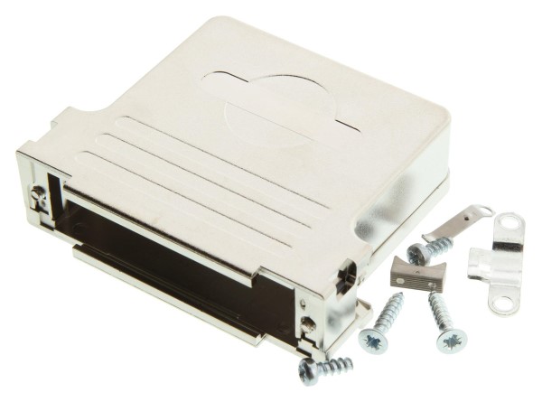 MOLEX / WALDOM 1727040180 image