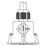 MOLEX / WALDOM 1727040194 image