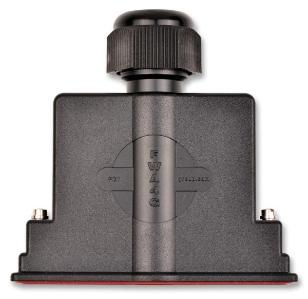 MOLEX / WALDOM 1727040198 image